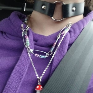 Tvoja added a photo of their purchase