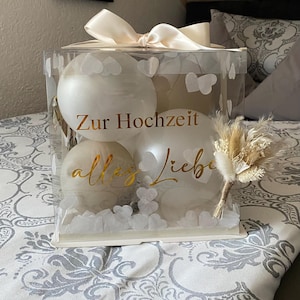 Julia added a photo of their purchase