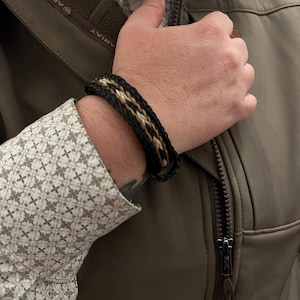 Comprador de Etsy ha añadido una foto de su compra