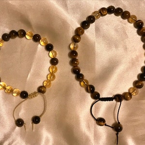 Amber added a photo of their purchase