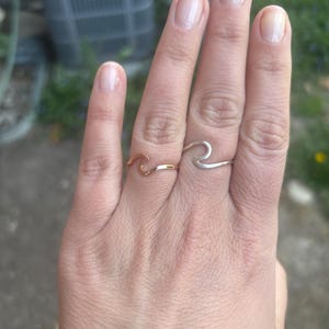 Katie added a photo of their purchase