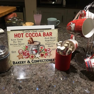 Marion added a photo of their purchase