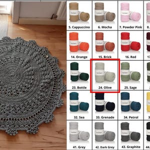 Eva added a photo of their purchase