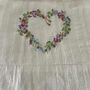 debbie added a photo of their purchase