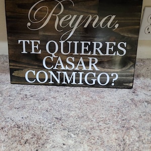 Rosi added a photo of their purchase