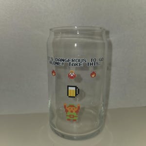 Michelle added a photo of their purchase