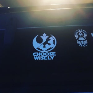 Liz added a photo of their purchase