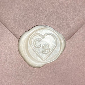 Charlotte added a photo of their purchase