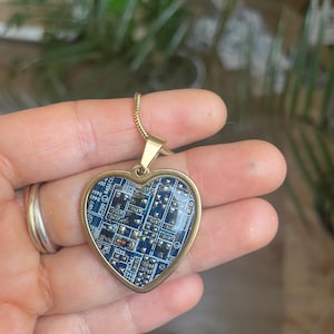 Acheteur Etsy a ajouté une photo de son achat