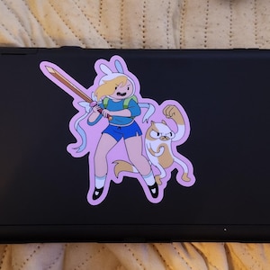 Kowen added a photo of their purchase