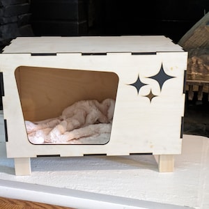 Brittany added a photo of their purchase