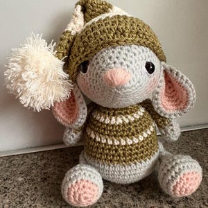 Kerrie added a photo of their purchase