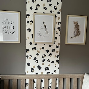 Samantha added a photo of their purchase