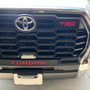 Johanna added a photo of their purchase