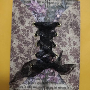 Windy added a photo of their purchase