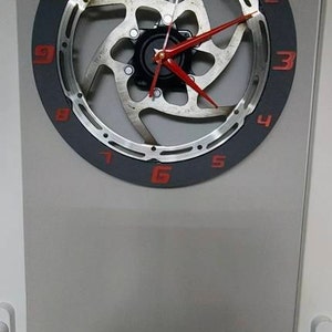 Joachim added a photo of their purchase