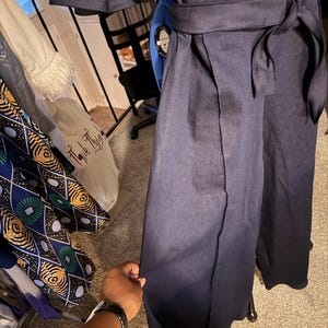 Queen added a photo of their purchase
