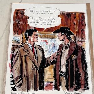 Comprador de Etsy ha añadido una foto de su compra