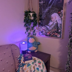 Katie added a photo of their purchase