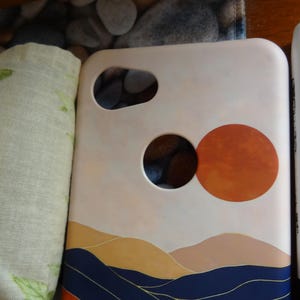 Brogana ha añadido una foto de su compra