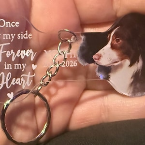 Jane added a photo of their purchase