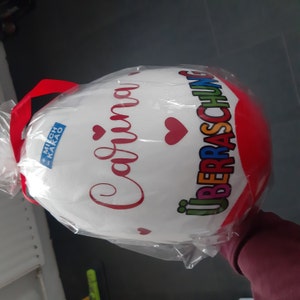 Malte added a photo of their purchase