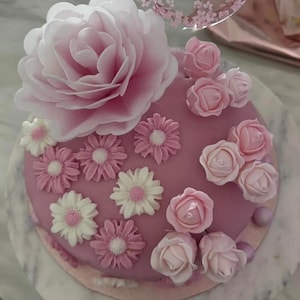 Annette added a photo of their purchase