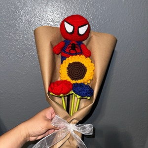Jazzmin ha añadido una foto de su compra