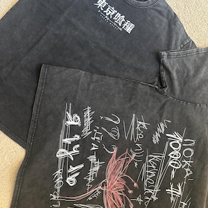 Austin added a photo of their purchase