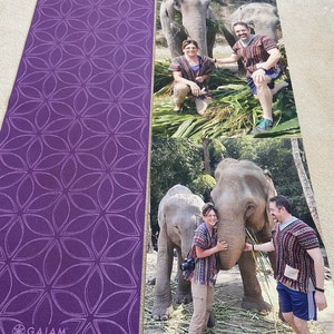 Lori added a photo of their purchase