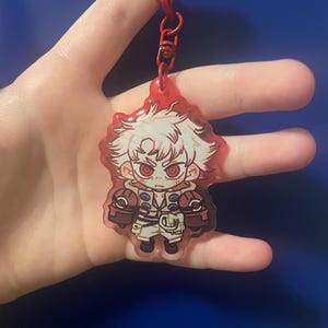 Kyoukenz さんが購入した商品の写真を追加しました