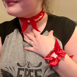 Madison added a photo of their purchase