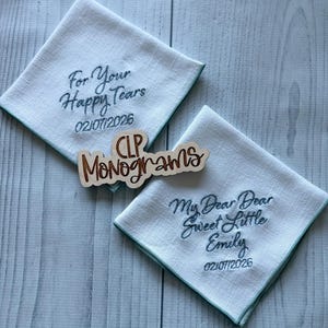 Caley added a photo of their purchase