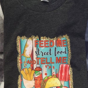 Keturah ha añadido una foto de su compra