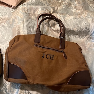 Ashlin added a photo of their purchase