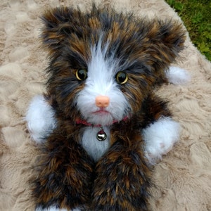 Christine added a photo of their purchase