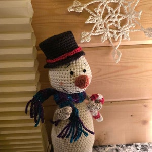 Comprador de Etsy ha añadido una foto de su compra