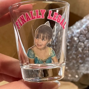 Claire added a photo of their purchase