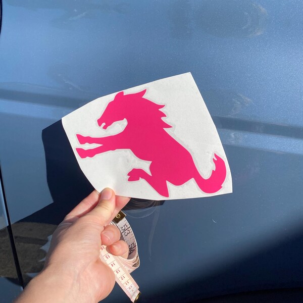 Snowbird Ski Resort Sticker for Sale by STASHY Snowbird Ski Resort Sticker for Sale by STASHY