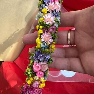 Evgeniya added a photo of their purchase