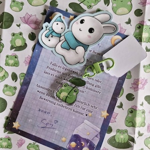 Vanessa added a photo of their purchase