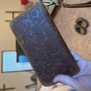 Amanda added a photo of their purchase