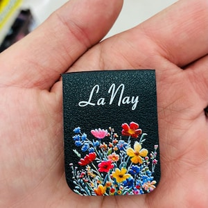 LaNay added a photo of their purchase