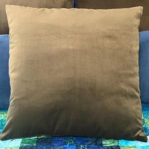 Kayla さんが購入した商品の写真を追加しました