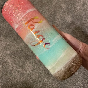 Kelli added a photo of their purchase