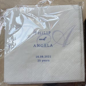 and added a photo of their purchase