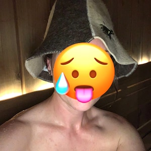 Robert ha añadido una foto de su compra