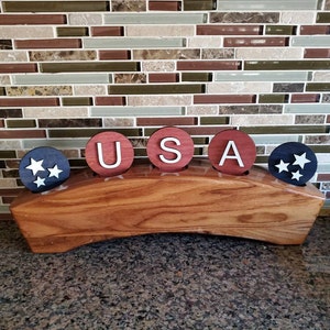 Gaye added a photo of their purchase
