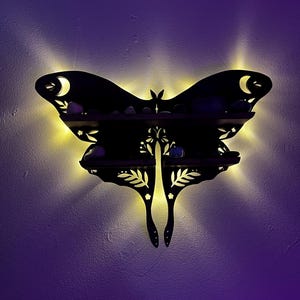 Hena added a photo of their purchase