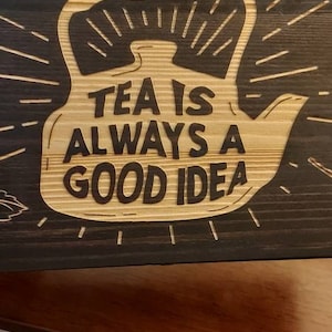 Kat added a photo of their purchase